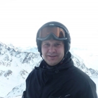 Bareither Ralf