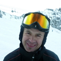 Bergmeier Hans-Günther