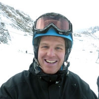 Ederer Peter