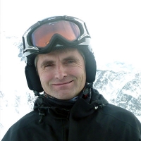 Niedermaier Johann