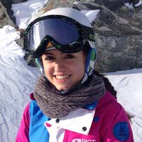 Niedermaier Julia
