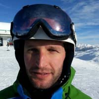 Probst Michael