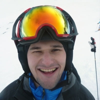 Wanzeck Stefan