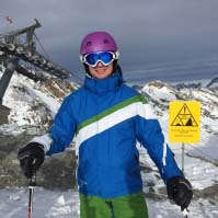 Watzka Benjamin