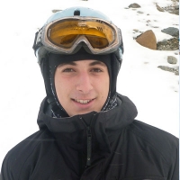 Westermeier Matthias