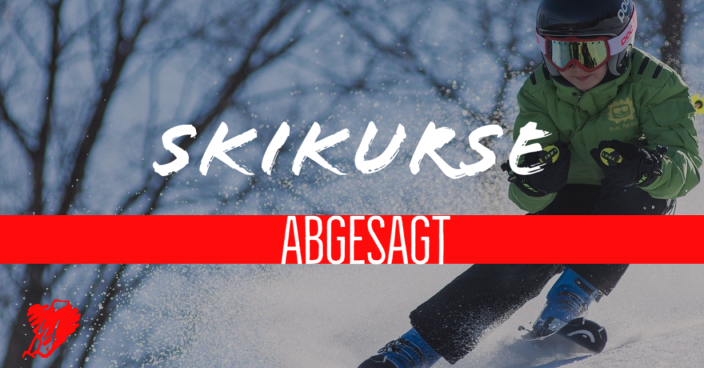 Ski Snowboard Club Buch Am Erlbach Landshut Und Umgebung