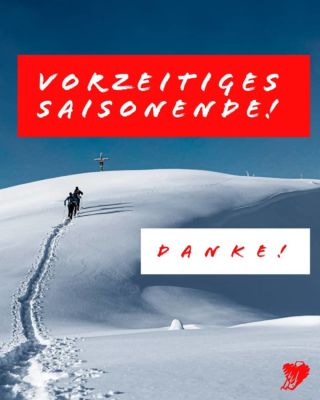Ski Snowboard Club Buch Am Erlbach Landshut Und Umgebung